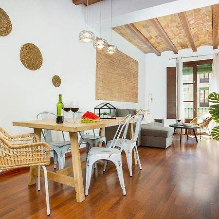 Stay U-Nique Apartments Girona Барселона Екстериор снимка